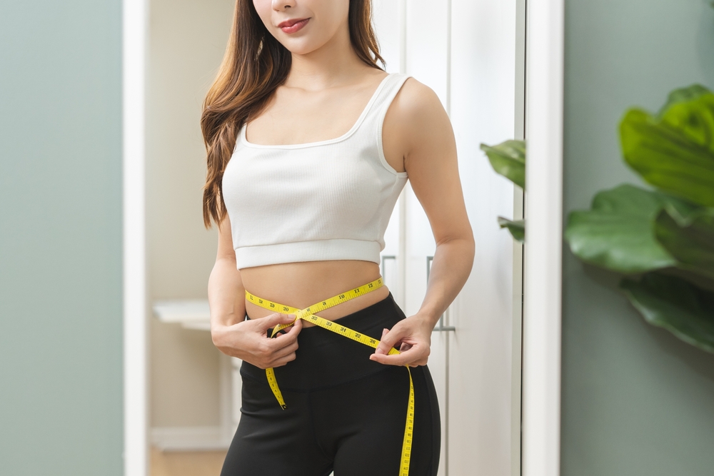 Везни (24 – 30 юни): В добра форма