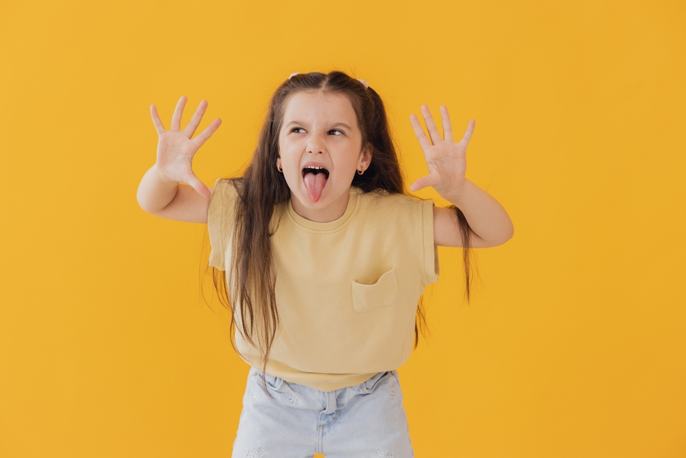 7 любопитни факта за езика 