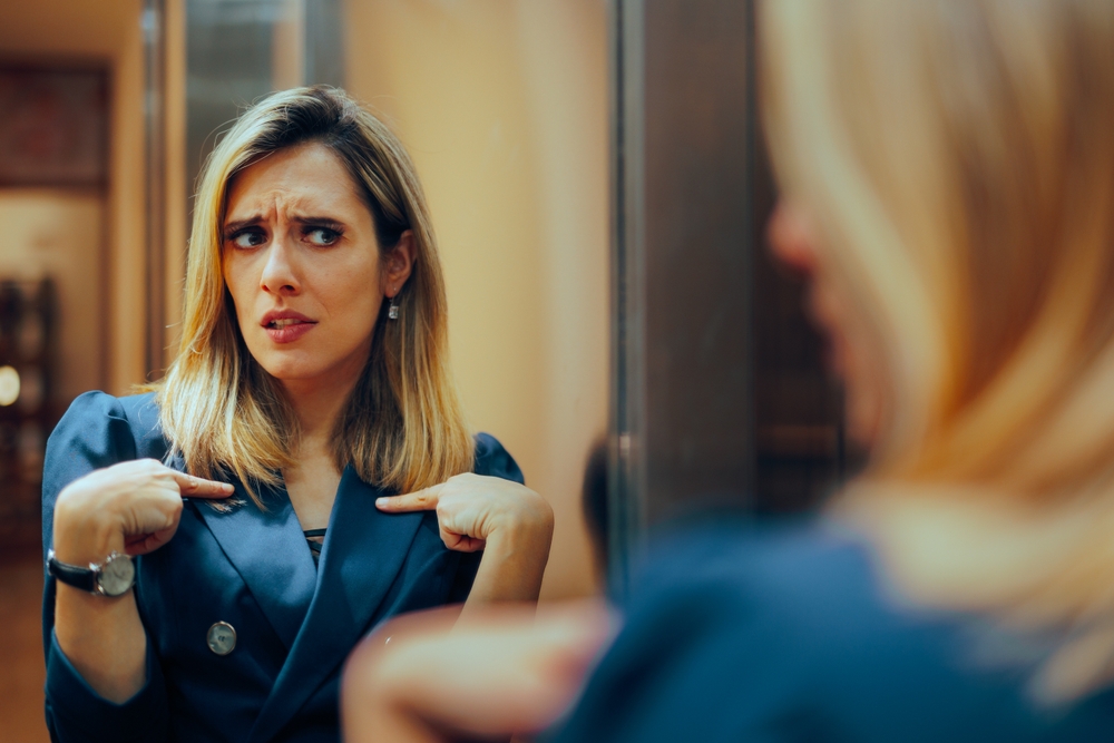 Стрелец (27 октомври – 2 ноември): Опитайте да бъдете по-обективни