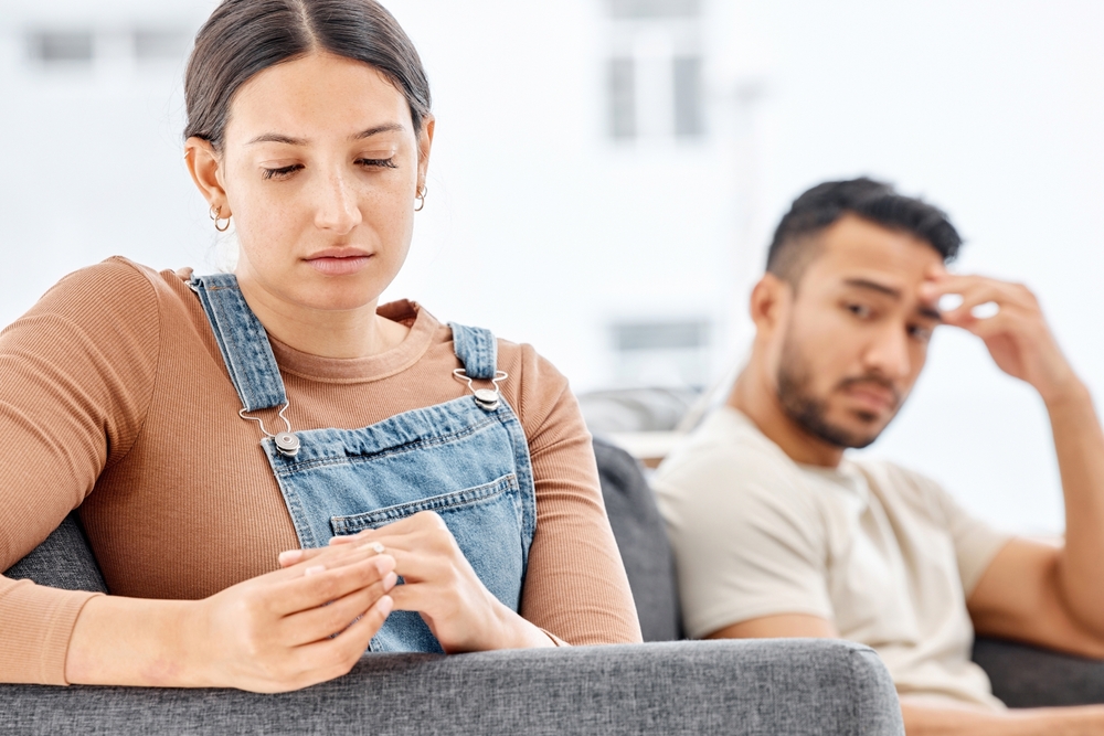 Лъв (16 – 22 февруари): Обстоятелствата са доста заплетени