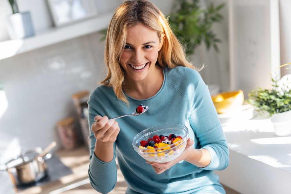 Кое е най-късметлийското ястие за всяка зодия