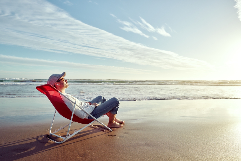 Риби (2 – 8 юни): Уикендът е прекрасен