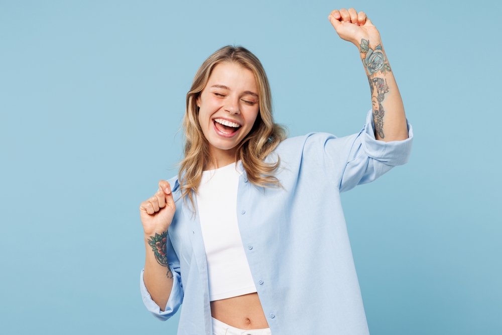 Овен (17 – 23 март): Действайте, но по-разумно