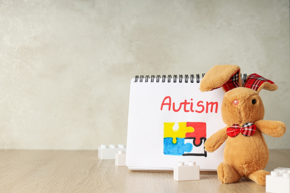 Аутизмът може да се „излекува“ ... и още 4 популярни мита