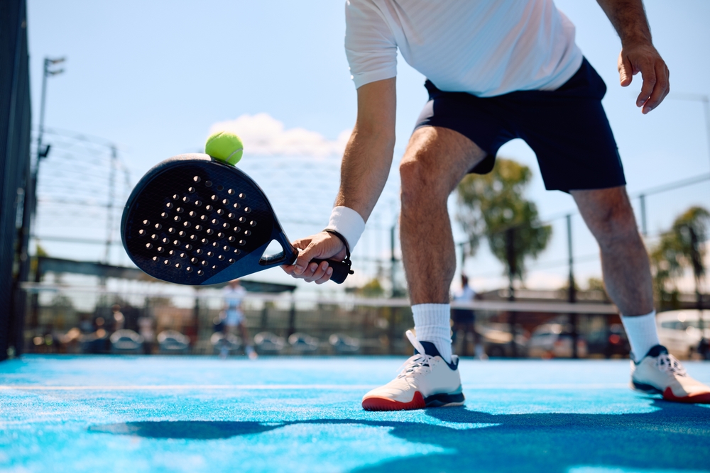 Скорпион (23 – 29 юни): Спортът може да ви помогне