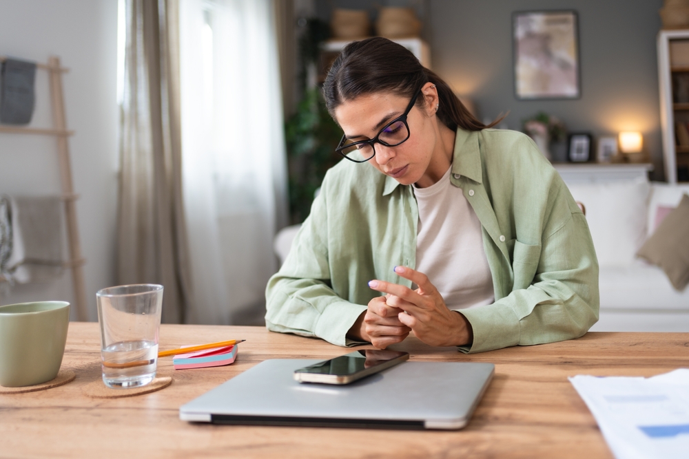 Близнаци (24 – 30 март): Бъдете внимателни