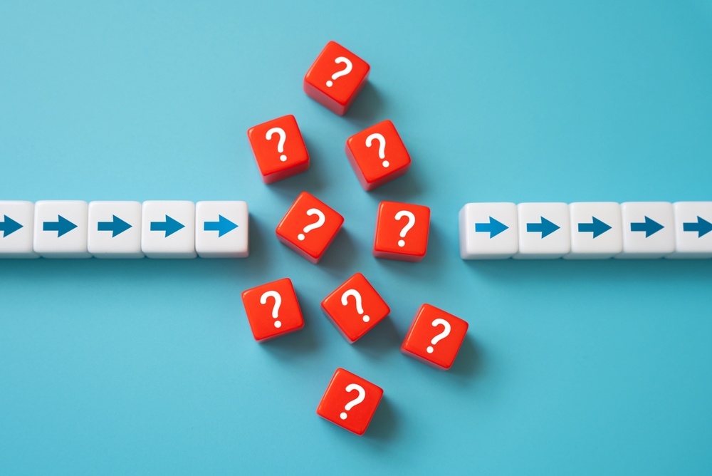 Рак (4 – 10 август): Чувствате несигурост