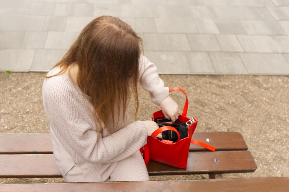 Близнаци (24 февруари – 2 март): Възможно е да загубите нещо ценно