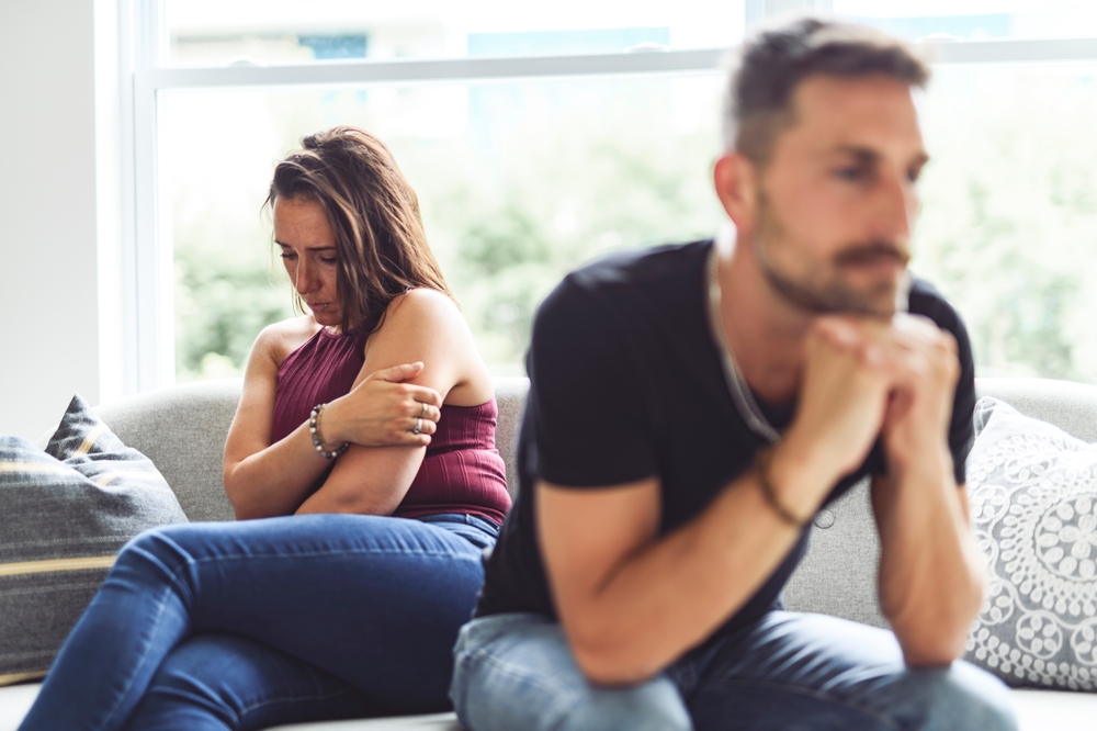 Близнаци (14 – 20 април): Имате семейни проблеми