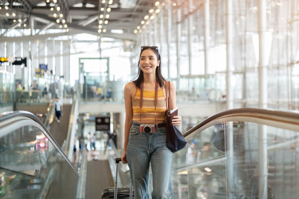 Рак (23 – 29 юни): Предстои приятно пътуване