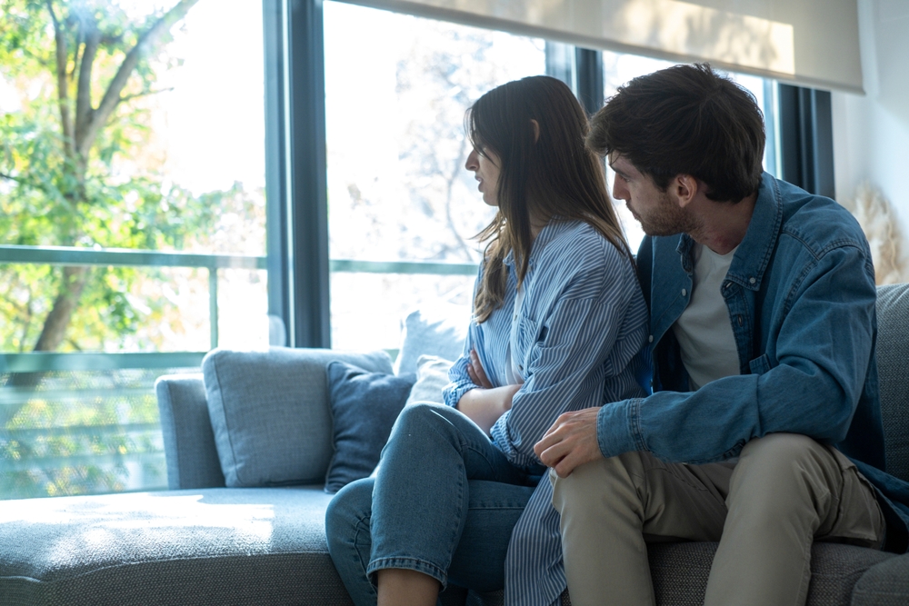 Водолей (23 – 29 юни): Бъдете премерени с думите