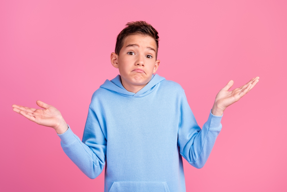 Виц: Тате, утре сме поканени на малка родителска среща