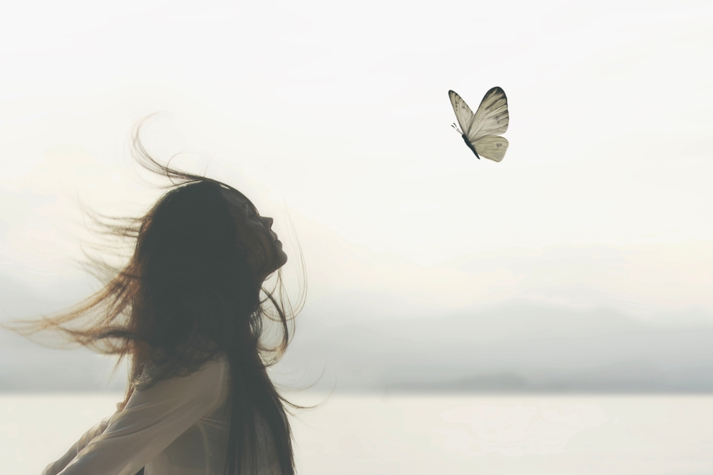 Везни (24 – 30 ноември): Отворете се за нови неща