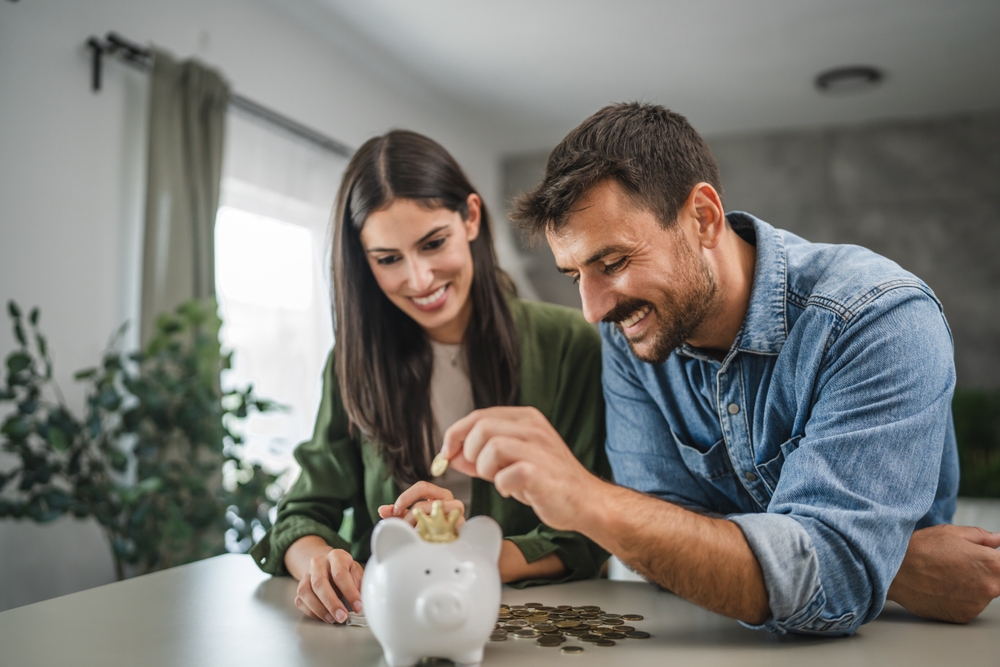 Везни (10 – 16 ноември): Опитвате да пестите