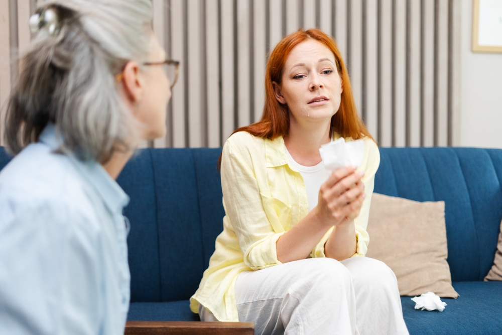 Близнаци (16 – 22 март): Потърсете съвет от най-близките си