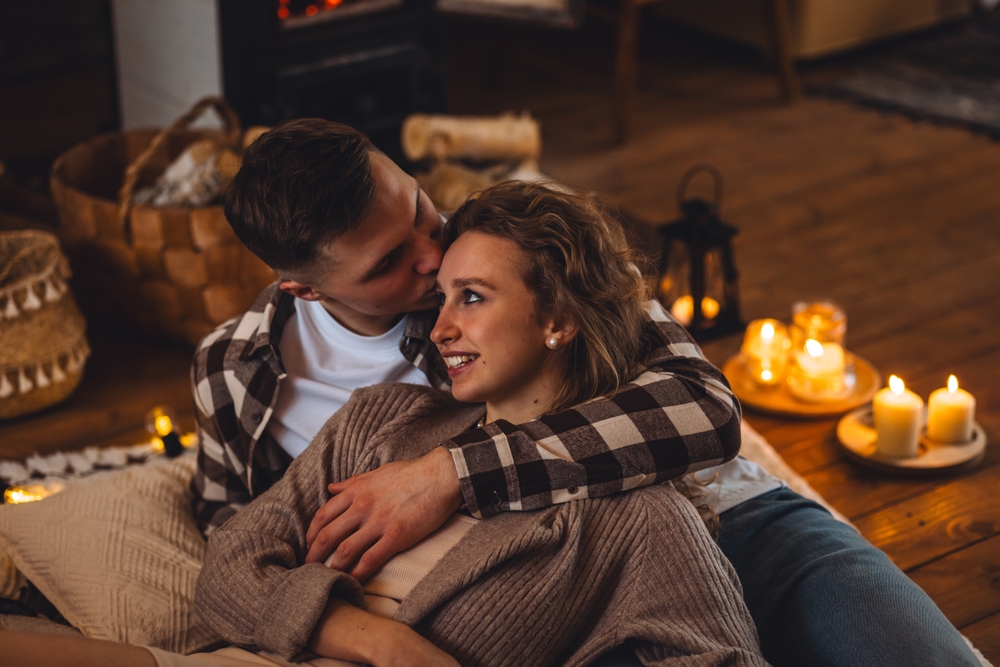 Риби (16 – 22 февруари): Бъдете креативни и романтични