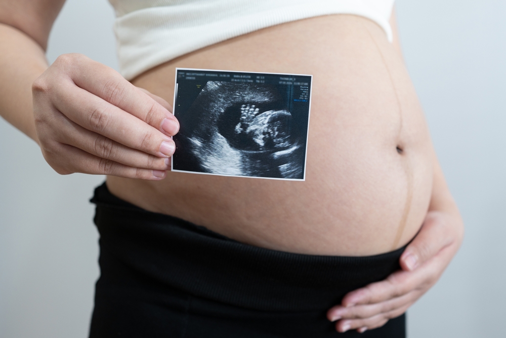 Само научни факти: Защо бременната трябва да откаже цигарите 