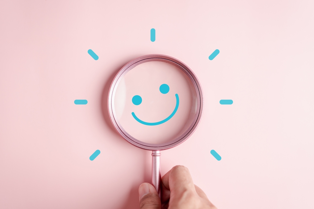 Телец (15 – 21 септември): Седмица на голямо възстановяване