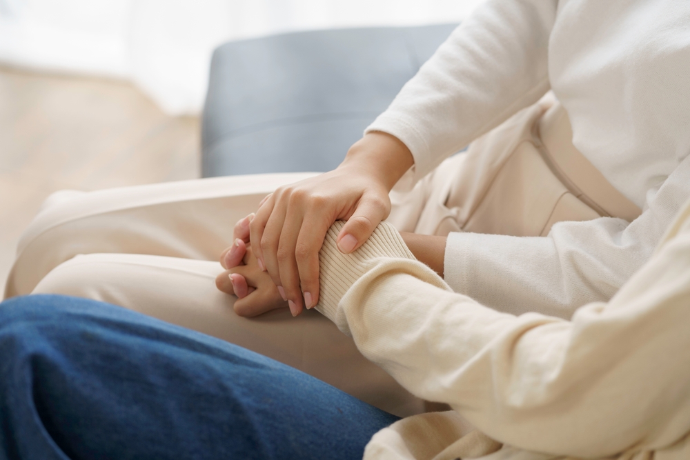 Водолей (29 декември 2025 – 4 януари 2026): Извинете се на тези, с които сте се скарали