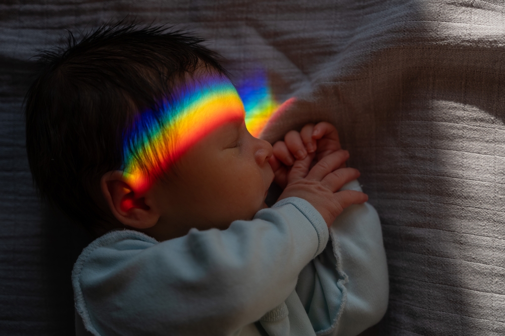 Какво отличава поколението Бета