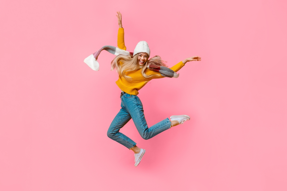 Близнаци (9 – 15 февруари): Много ползотворна седмица