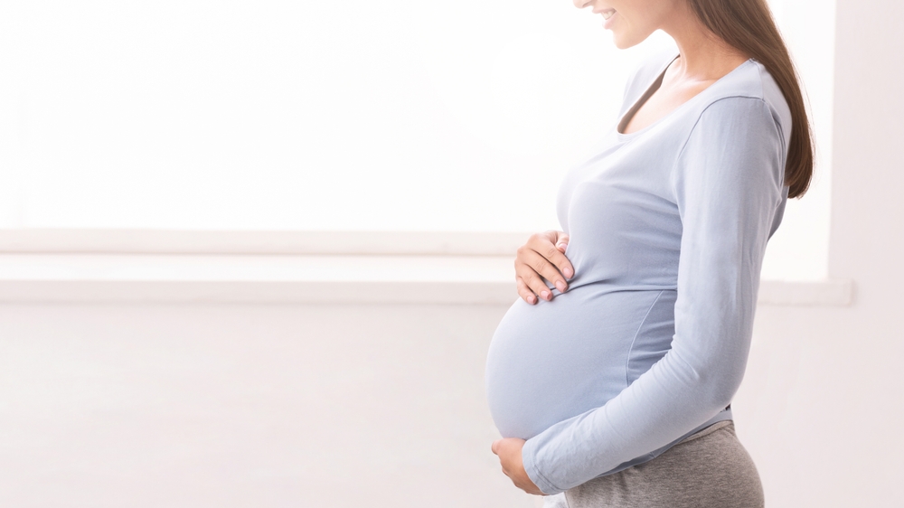 Най-важното, което трябва да знаят бъдещите майки за деветте специални месеца (подкаст)