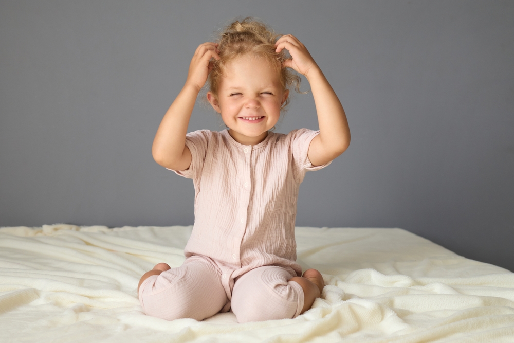 Какво означава твоето име: Юлия