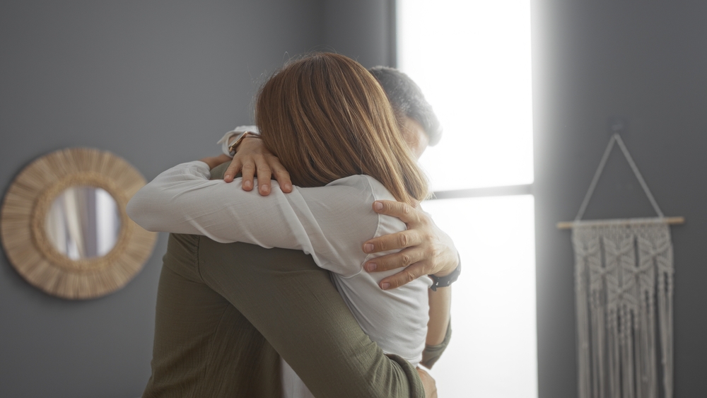 Защо е важно да се разделим правилно