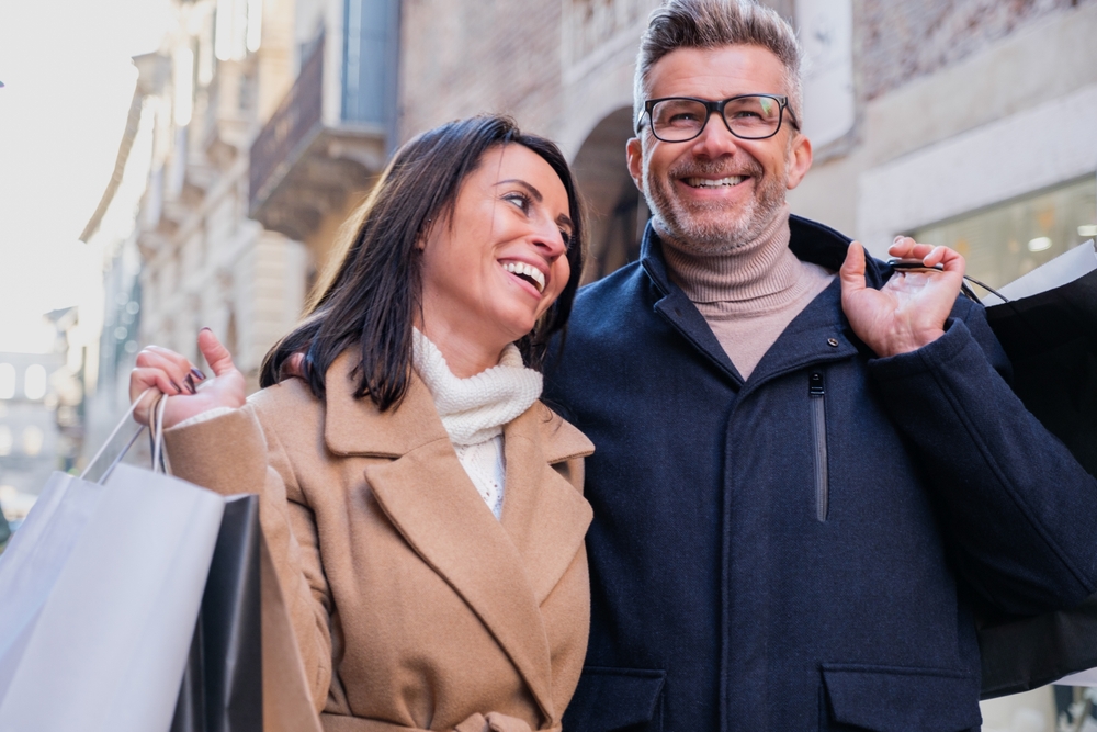 Лъв (15 – 21 декември): Имате нужда от повече разговори