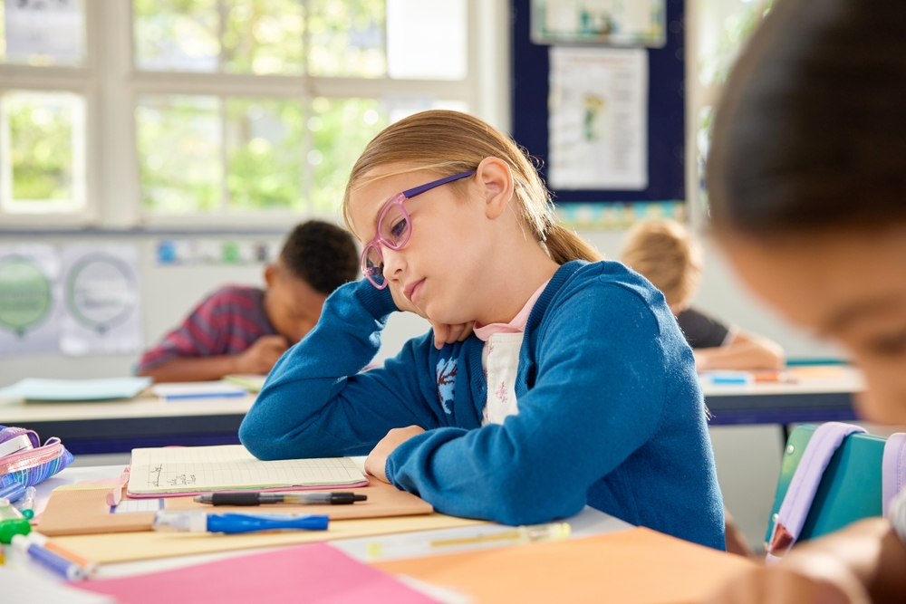 Кои сигнали издават липсата на магнезий