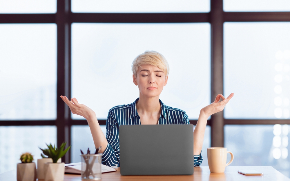 Близнаци (5 – 11 януари): Бъдете по-внимателни