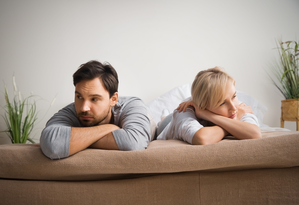 Скорпион (8 – 14 септември): Стойте далеч от конфликти