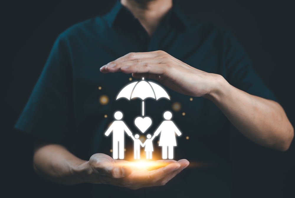 Да научим детето да реагира правилно в екстремна ситуация