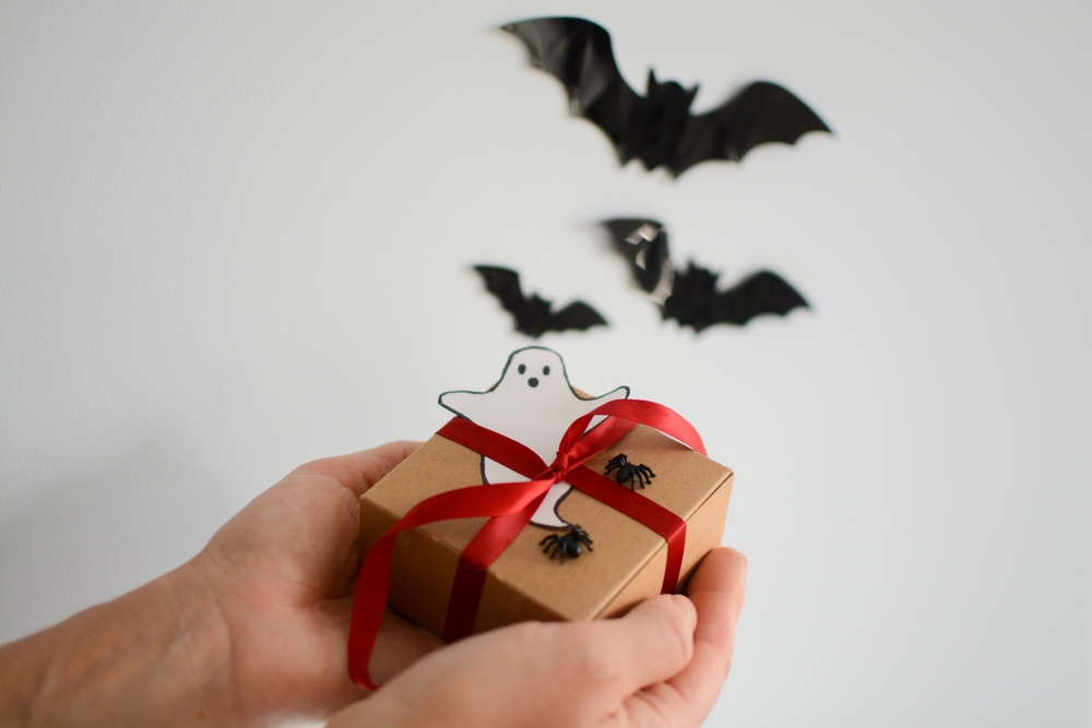 Как се зараждат фобиите 