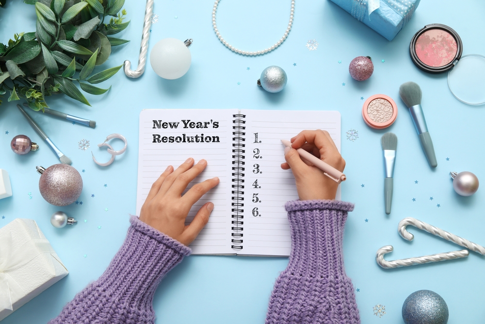 Стрелец (22 – 28 декември): Поставете си ясни цели