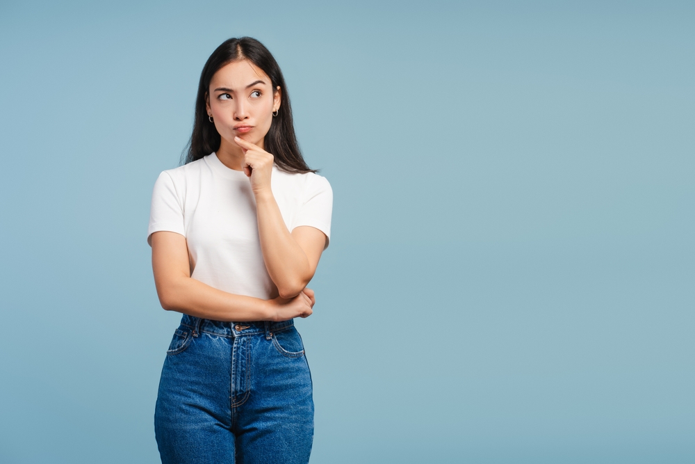 Дева (28 април – 4 май): Преразгледайте приоритетите си