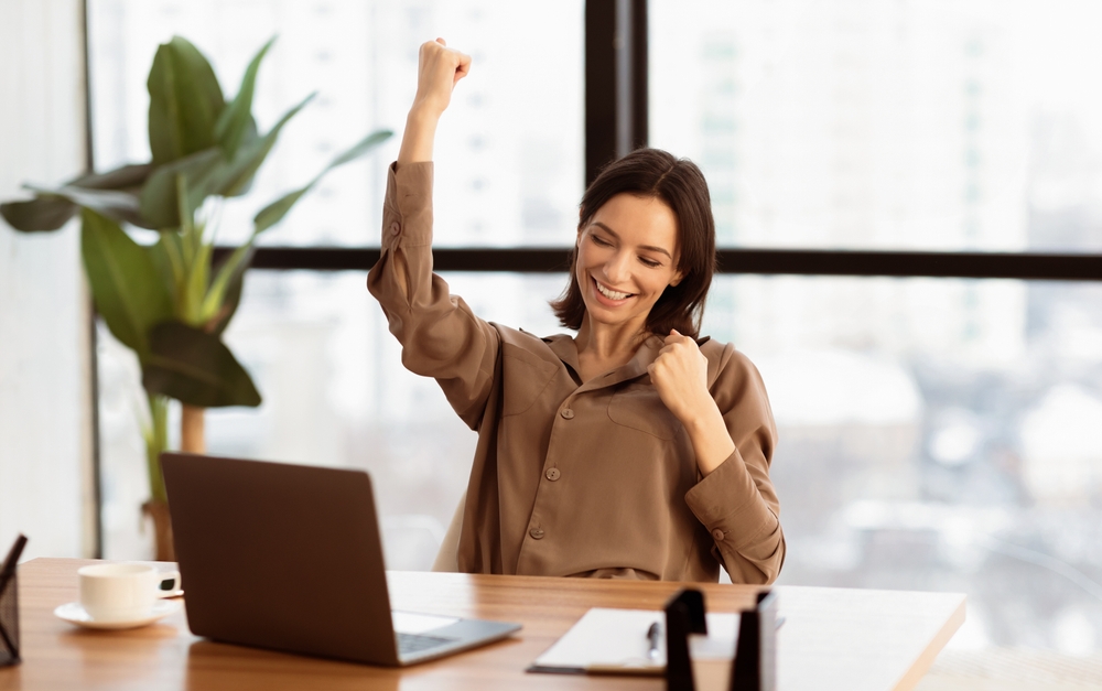 Близнаци (20 – 26 октомври): Успех в работата