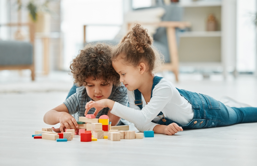 Какво означава твоето име: Даниел/а