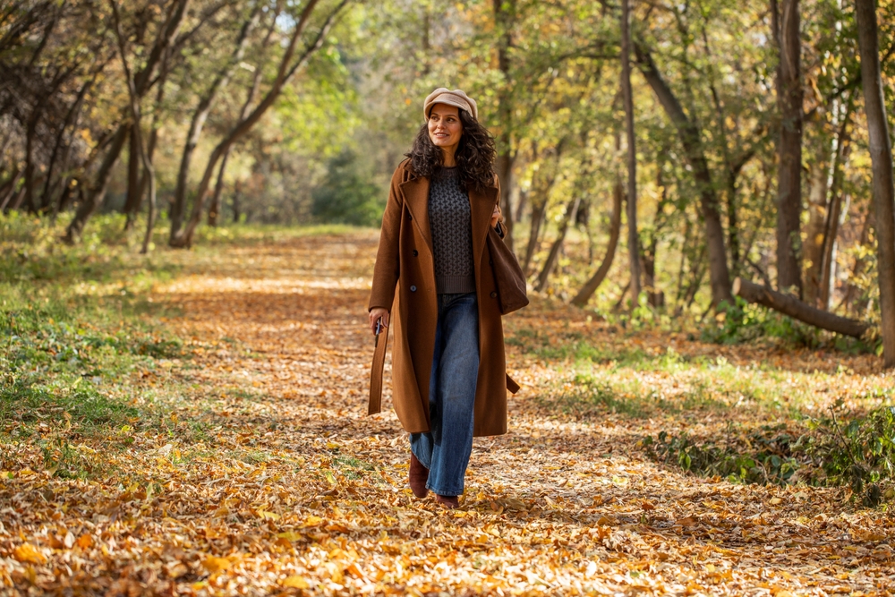 Риби (27 октомври – 2 ноември): Пазете се от преяждане