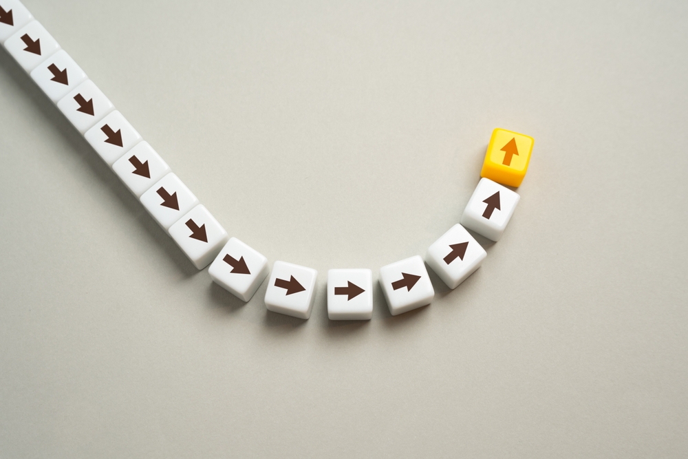 Скорпион (24 – 30 ноември): Никога не подценявайте възможностите си