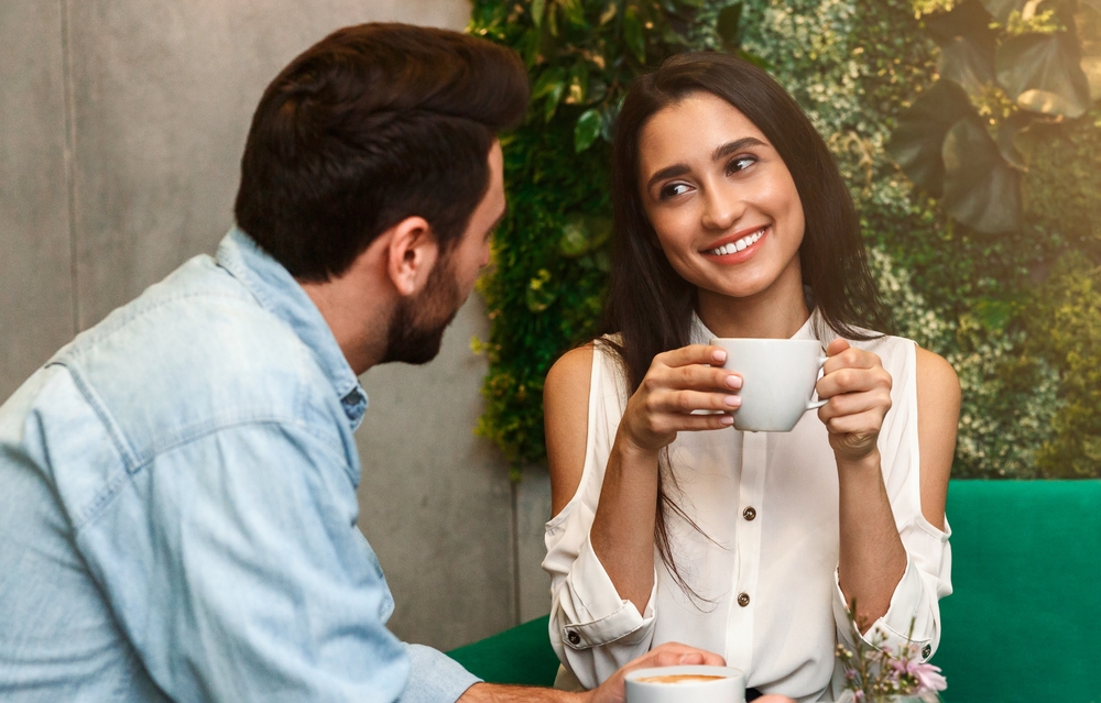 Близнаци (16 – 22 февруари): Интересни преживявания