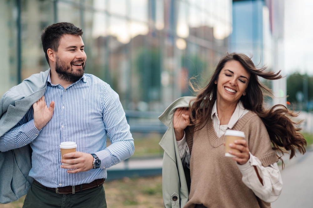 Близнаци (13 – 19 април): Излизайте повече навън