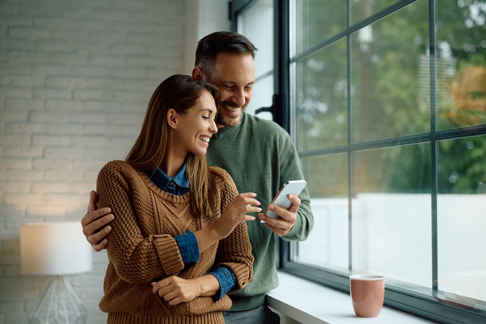 Как да запазите любовта дълги години