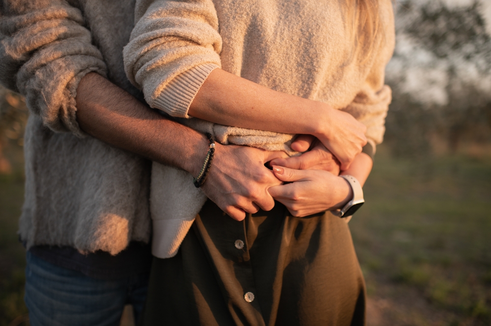 7 кита, върху които се крепи силната връзка