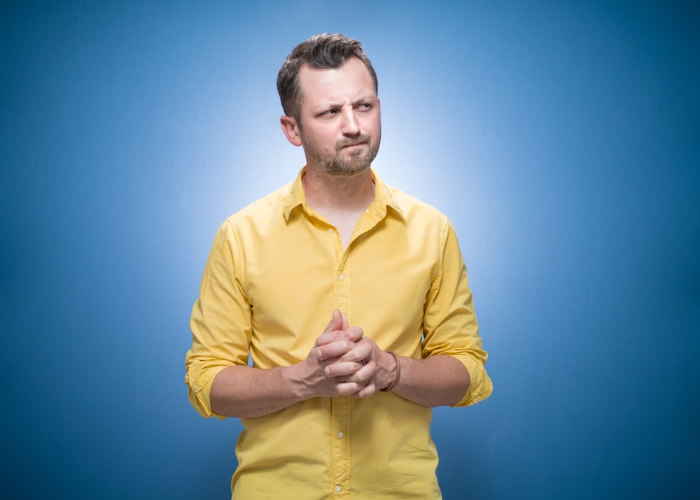 Козирог (26 януари – 1 февруари): Потърсете проблема