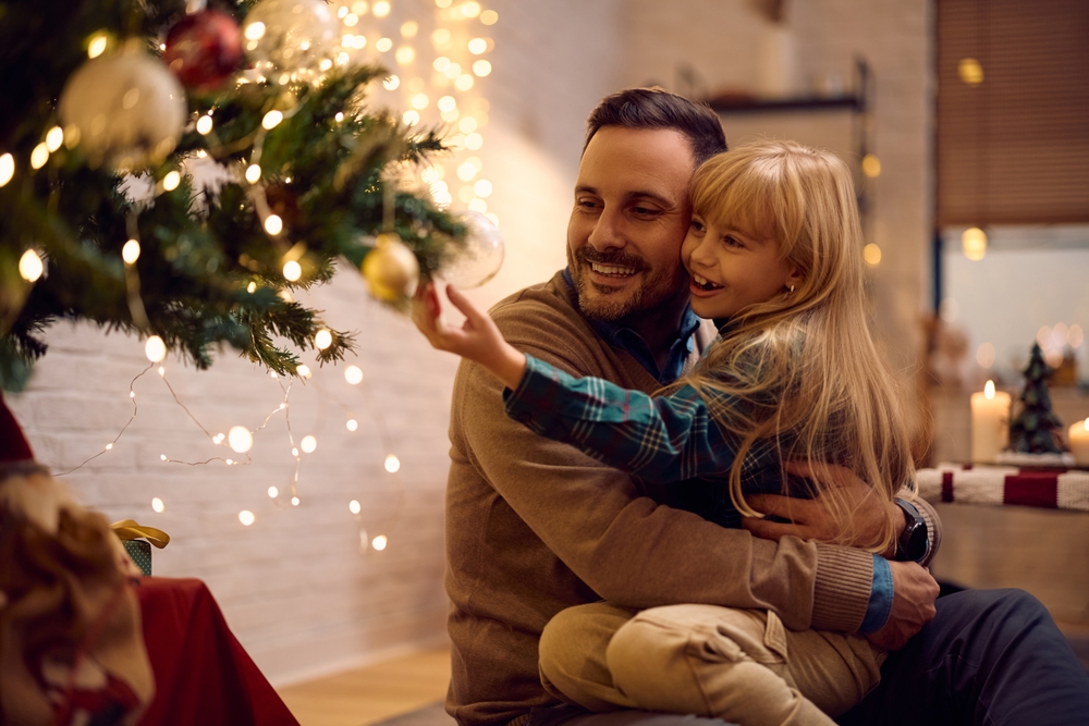 Какво (не) знаете за Коледа (Част 1)