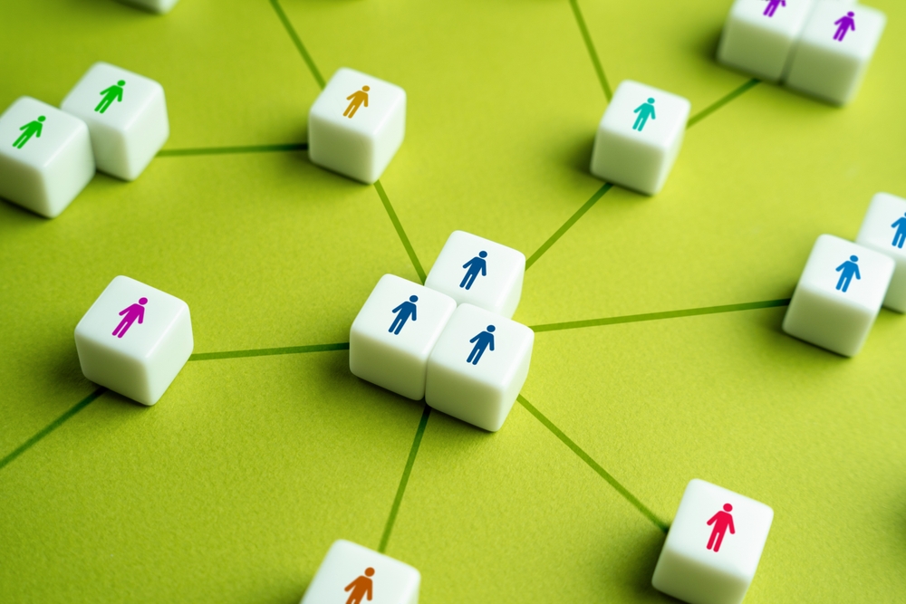 Овен (5 – 11 януари): Следвайте разума си, а не сърцето си