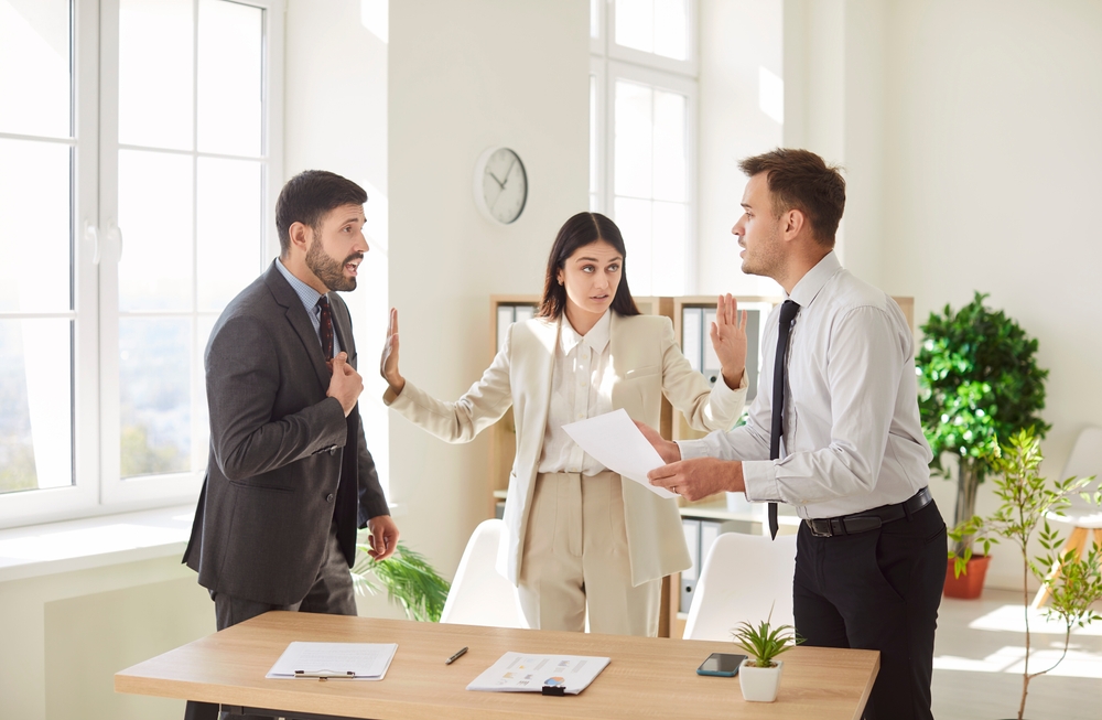 Рак (24 – 30 ноември): Потърсете съвет от човек, на когото вярвате