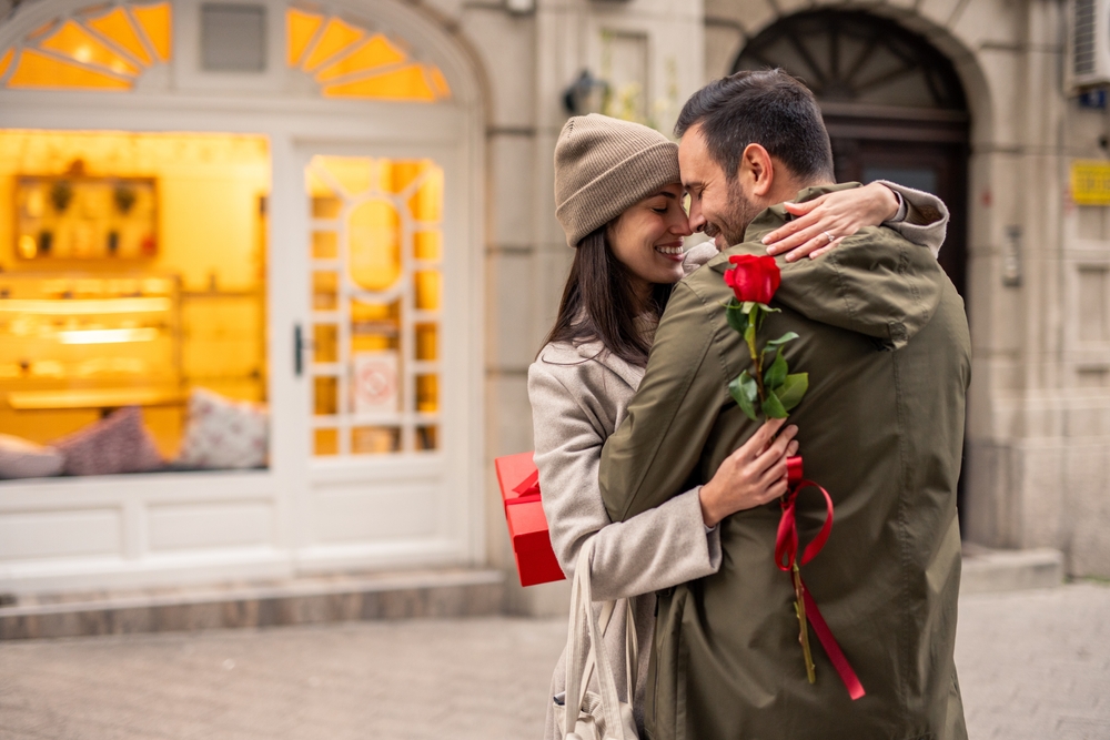 Дева (17 – 23 ноември): Неочаквана любов