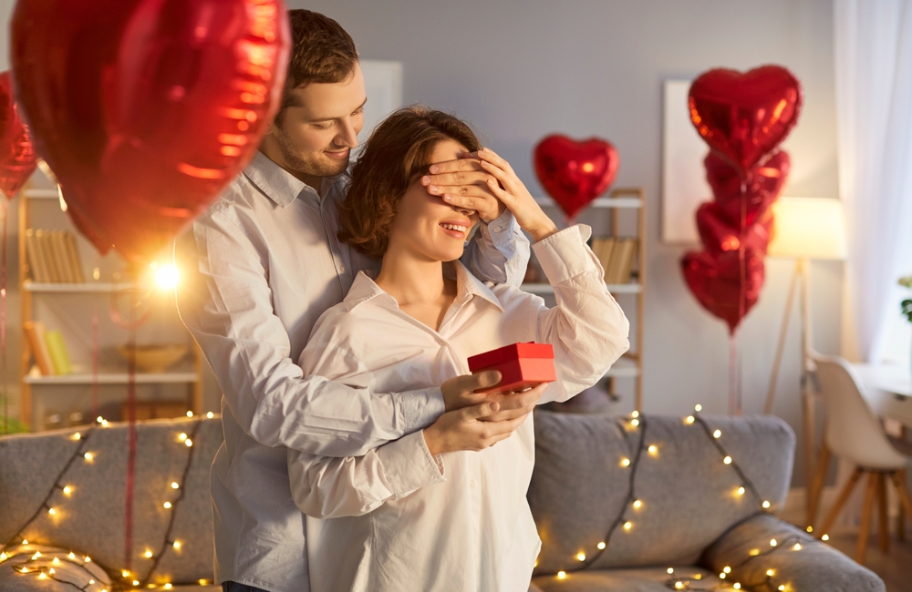 Стрелец (5 – 11 януари): Направете предложение